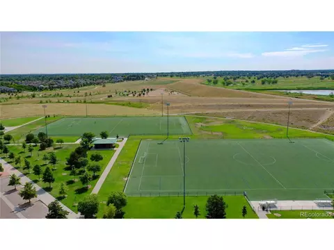 9567 E 5th Ave, Denver, CO 80230 photo 39