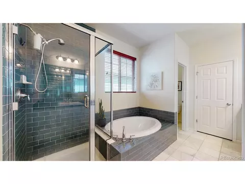 9567 E 5th Ave, Denver, CO 80230 photo 25