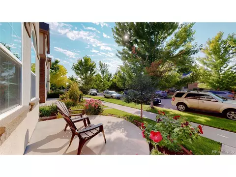 9567 E 5th Ave, Denver, CO 80230 photo 3