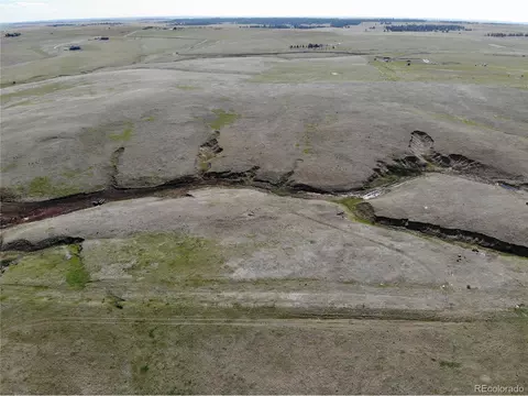 County Road 37, Elbert, CO 80106 photo 3