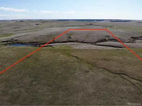 County Road 37, Elbert, CO 80106 photo 2