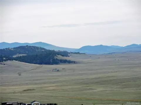 825 Basin View Rd, Como, CO 80432 photo 6