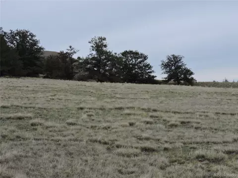 825 Basin View Rd, Como, CO 80432 photo 10