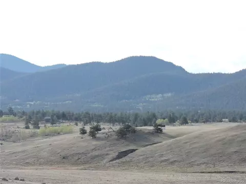 825 Basin View Rd, Como, CO 80432 photo 7