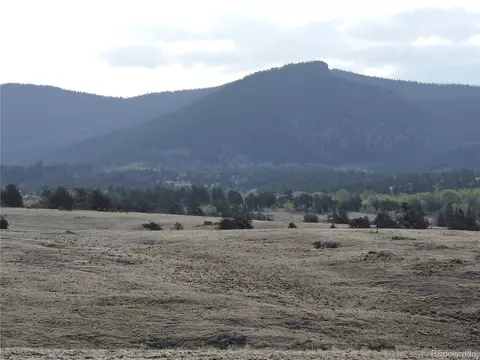 825 Basin View Rd, Como, CO 80432 photo 8