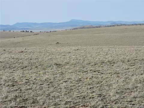 825 Basin View Rd, Como, CO 80432 photo 20
