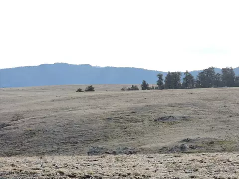 825 Basin View Rd, Como, CO 80432 photo 9