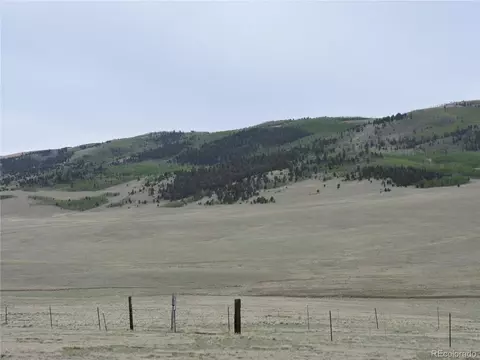825 Basin View Rd, Como, CO 80432 photo 15