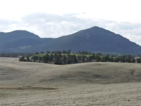 825 Basin View Rd, Como, CO 80432 photo 5