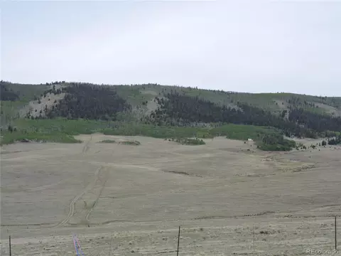 825 Basin View Rd, Como, CO 80432 photo 16