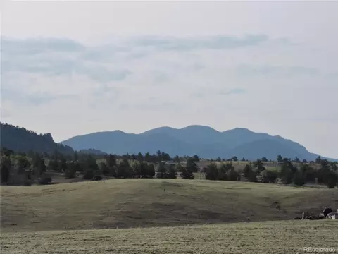 825 Basin View Rd, Como, CO 80432 photo 2