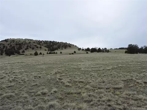825 Basin View Rd, Como, CO 80432 photo 11