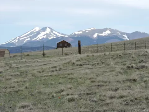 825 Basin View Rd, Como, CO 80432 photo 4