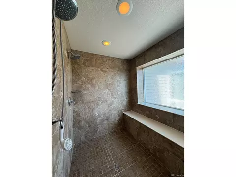 Undisclosed, Denver, CO 80249 photo 16