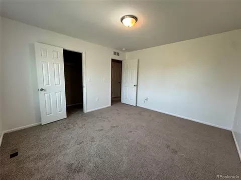 Undisclosed, Denver, CO 80249 photo 24