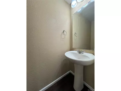 Undisclosed, Denver, CO 80249 photo 10