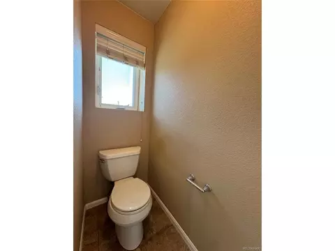 Undisclosed, Denver, CO 80249 photo 17