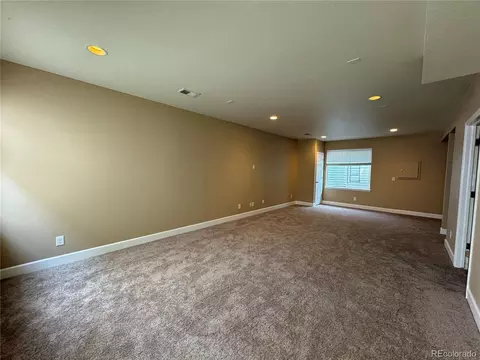 Undisclosed, Denver, CO 80249 photo 25