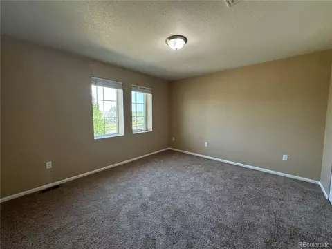 Undisclosed, Denver, CO 80249 photo 22