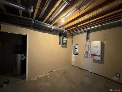 Undisclosed, Denver, CO 80249 photo 29