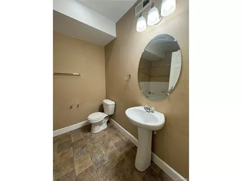 Undisclosed, Denver, CO 80249 photo 27