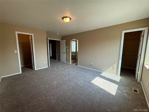 Undisclosed, Denver, CO 80249 photo 14