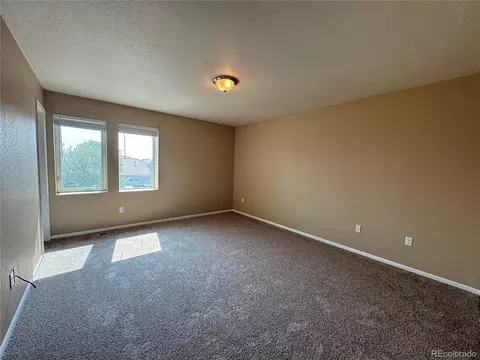 Undisclosed, Denver, CO 80249 photo 13