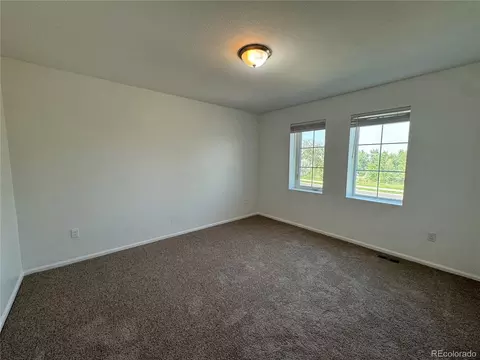 Undisclosed, Denver, CO 80249 photo 23