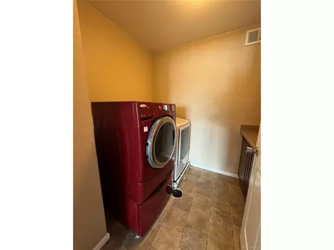 Undisclosed, Denver, CO 80249 photo 18