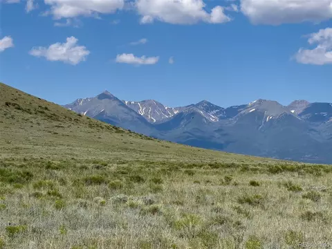 6 Co Rd 255, Westcliffe, CO 81252