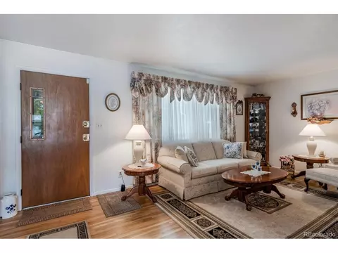 6602 Independence St, Arvada, CO 80004 photo 3