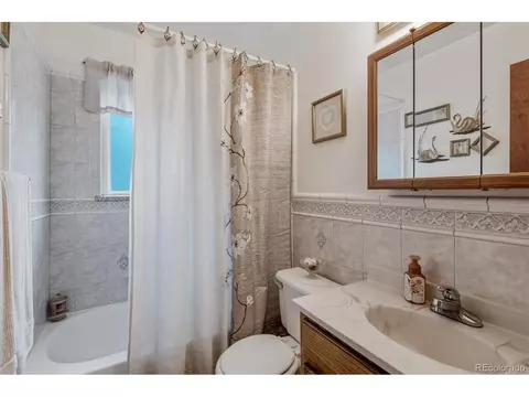 6602 Independence St, Arvada, CO 80004 photo 16