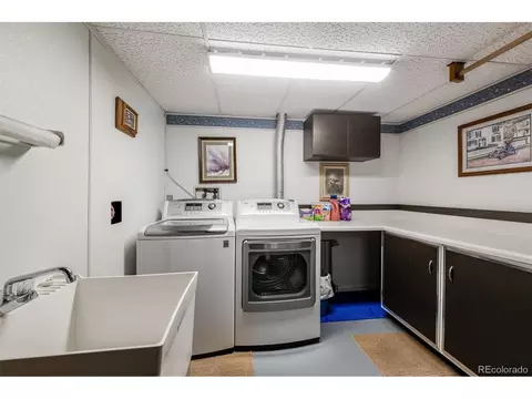 6602 Independence St, Arvada, CO 80004 photo 21