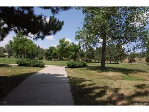 6602 Independence St, Arvada, CO 80004 photo 28