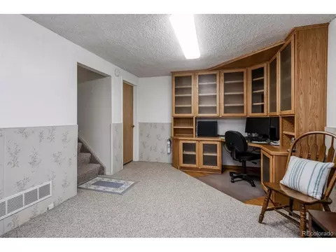 6602 Independence St, Arvada, CO 80004 photo 17