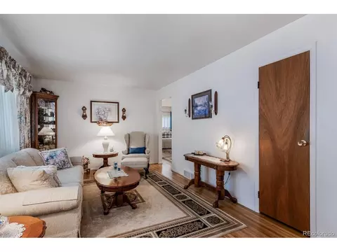 6602 Independence St, Arvada, CO 80004 photo 4