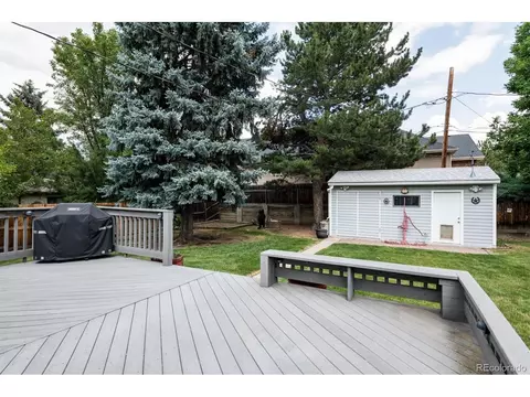 6602 Independence St, Arvada, CO 80004 photo 23