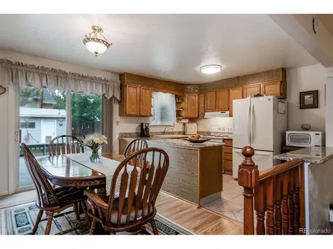 6602 Independence St, Arvada, CO 80004 photo 9