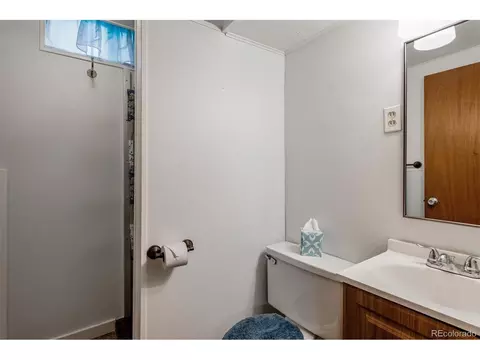 6602 Independence St, Arvada, CO 80004 photo 20