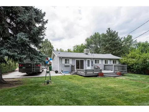 6602 Independence St, Arvada, CO 80004 photo 26