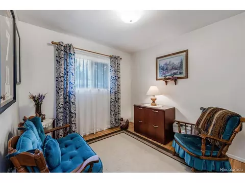 6602 Independence St, Arvada, CO 80004 photo 15