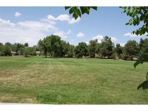 6602 Independence St, Arvada, CO 80004 photo 30