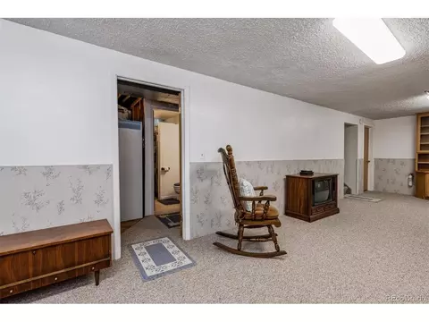 6602 Independence St, Arvada, CO 80004 photo 19