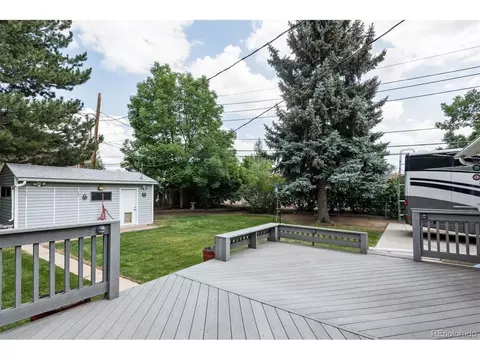 6602 Independence St, Arvada, CO 80004 photo 24