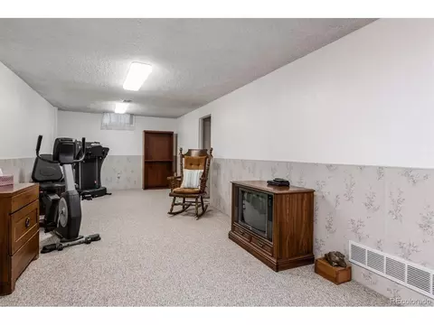 6602 Independence St, Arvada, CO 80004 photo 18