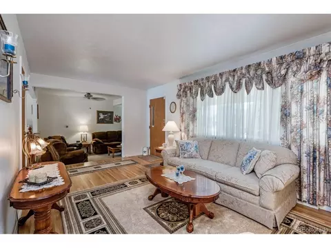 6602 Independence St, Arvada, CO 80004 photo 5