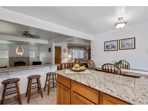 6602 Independence St, Arvada, CO 80004 photo 12