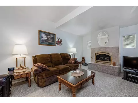 6602 Independence St, Arvada, CO 80004 photo 7