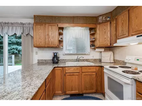 6602 Independence St, Arvada, CO 80004 photo 10