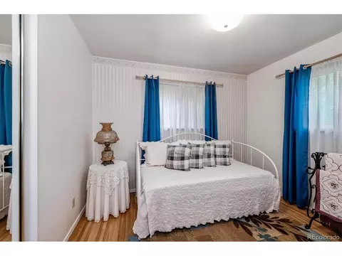 6602 Independence St, Arvada, CO 80004 photo 14